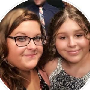 Meet your Posher, Ross